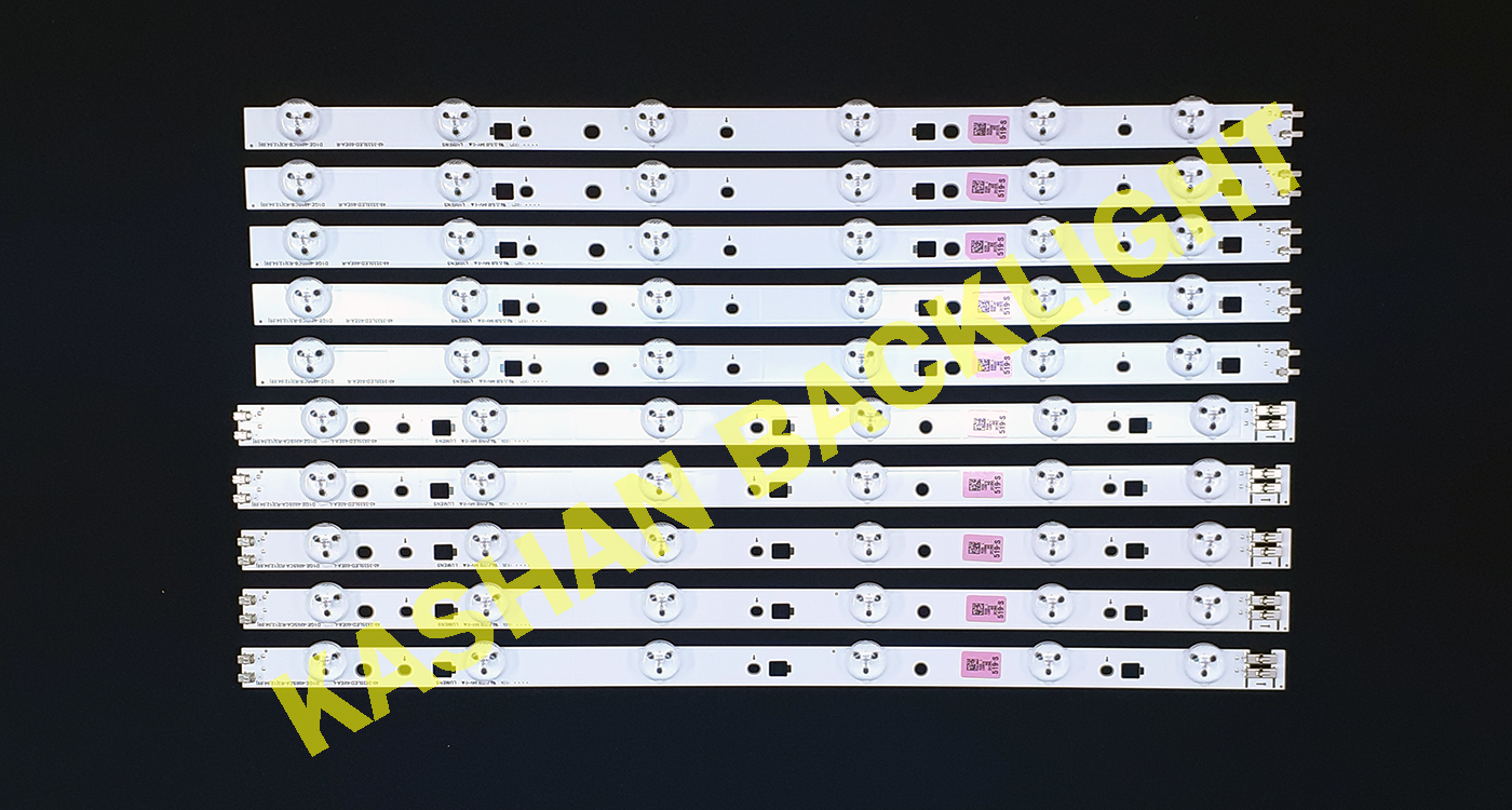 40EH(کربنی) 40EH5550 40eh5560